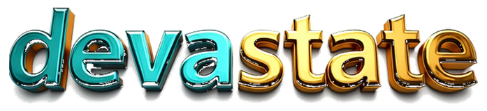 devastate